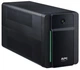 APC Easy UPS 2200VA IEC (BVX2200LI) - obraz 1