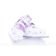 Детские раздвижные коньки Tempish Clips Ice Girl р 33 36 (ot1122) - изображение 3