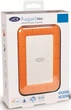 Жорсткий диск LaCie Rugged Mini 2TB LAC9000298 2.5 USB 3.0 External - зображення 7