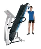 Бігова доріжка для дому Life Fitness T3 Track Connect - зображення 3