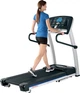 Бігова доріжка для дому Life Fitness T3 Track Connect - зображення 4