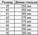 Ботинки тактические MIL-TEC CHIMERA MID Койот 43  - изображение 15