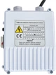 Насос заглибний свердловинний вихровий Vitals Aqua 3DV 100-5640r (148544) - зображення 6
