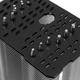 Кулер для процессора Thermalright HR-02 Macho Rev.B - изображение 7