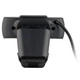 Веб-камера 2E FHD USB Black (2E-WCFHD) - изображение 3