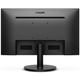 Монитор PHILIPS 242V8A/01 - изображение 4
