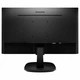 Монитор PHILIPS 243V7QDSB/01 - изображение 5