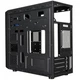 Корпус 2E TMQ0107 - изображение 5