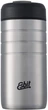 Kubek termiczny Esbit MGF450TL-S 450 ml (MGF450TL) - obraz 1