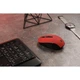 Мишка 2E MF211 Wireless Red (2E-MF211WR) - зображення 7