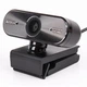 Веб-камера A4Tech PK-940HA 1080P Black (PK-940HA) - зображення 1