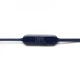 Наушники JBL Tune 125BT Blue (JBLT125BTBLU) - зображення 7