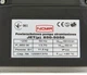Насос поверхностный струйный Nowa JET(P) 850-5050 (148871) - изображение 7