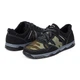 Кроссовки LORIMAS Grey Line Камуфляж 40 - изображение 7