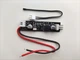 ШІМ регулятор обертів, швидкості вентилятора кулера DC 5-12V 0.9 A PWM - зображення 1