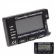 Тестер акккумуляторв CellMeter 7 Li-Po/Li-lon/Li-Fe/NiCd/NiMH - изображение 1