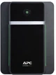 UPS APC Back-UPS 2200VA IEC (BX2200MI) - obraz 3