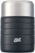 Термос для еды Esbit FJ600TL-DG 600 мл (017.0075) - изображение 1