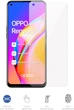 Гидрогелевая пленка ArmorStandart для смартфона OPPO Reno5 Lite (ARM59500) - изображение 2