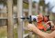 Перфоратор акумуляторний Black+Decker (BCD900D1S) - зображення 10