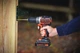 Akumulatorowa wiertarko-wkrętarka Black+Decker BL186KB (5035048651001) - obraz 4