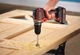 Akumulatorowa wiertarko-wkrętarka Black+Decker BL186KB (5035048651001) - obraz 7