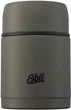 Термос для їжі Esbit FJ750ML-OG 750 мл (FJ750ML-OG) - зображення 1