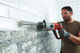 Перфоратор сетевой Black+Decker SDS-Plus (BEHS02K) - изображение 11