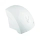 Сушилка для рук Lidz (WHI)-130.01.92 1800 W - изображение 1