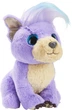Игрушка Moose Няшка-Потеряшка Груминг салон Лиловая (30147) (630996301470) - изображение 2