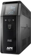 UPS APC Back UPS Pro 1600VA IEC (BR1600SI) - obraz 2