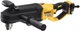 Дриль акумуляторний DeWalt DCD470N - зображення 1