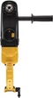 Дриль акумуляторний DeWalt DCD470N - зображення 6