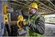 Дриль акумуляторний DeWalt DCD470N - зображення 11