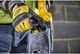 Дриль акумуляторний DeWalt DCD470N - зображення 16