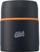 Termos na żywność Esbit FJ500 ml (FJ500ML) - obraz 1