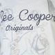 Футболка Lee Cooper Double Layer 65807204350 размер S - изображение 9