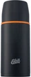 Термос Esbit VF750ML (VF750ML) - зображення 1