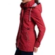 Куртка Eddie Bauer Womens Parka RED 48 Червоний (GR1731RD) - зображення 4