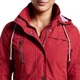Куртка Eddie Bauer Womens Parka RED 48 Червоний (GR1731RD) - зображення 6