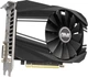 Видеокарта Asus PCI-Ex GeForce GTX 1650 Super Phoenix 4GB GDDR6 (128bit) (1530/12002) (DVI, HDMI, DisplayPort) (PH-GTX1650S-4G) - изображение 5