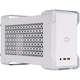 Корпус CoolerMaster MasterCase NC100 (MCM-NC100-WNNA65-S00) - изображение 1