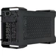 Корпус CoolerMaster MasterCase NC100 (MCM-NC100-KNNA65-S00) - изображение 4