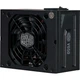 Корпус CoolerMaster MasterCase NC100 (MCM-NC100-WNNA65-S00) - изображение 7