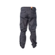 Штани Chameleon тактичні Shooter 2Way Elastic GRAY 52-54/182 Сірий (0007-03) - зображення 2