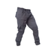 Штани Chameleon тактичні Shooter 2Way Elastic GRAY 52-54/182 Сірий (0007-03) - зображення 3