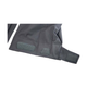 Штани Chameleon тактичні Shooter 2Way Elastic GRAY 48-50/182 Сірий (0302-08) - зображення 10