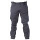 Штани Chameleon тактичні Shooter 2Way Elastic GRAY 56-58/188 Сірий (0302-08) - зображення 1