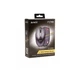 Миша A4Tech OP-540NU USB Black OP-540NU USB (Black) - зображення 2