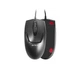 Миша A4Tech OP-540NU USB Black OP-540NU USB (Black) - зображення 3